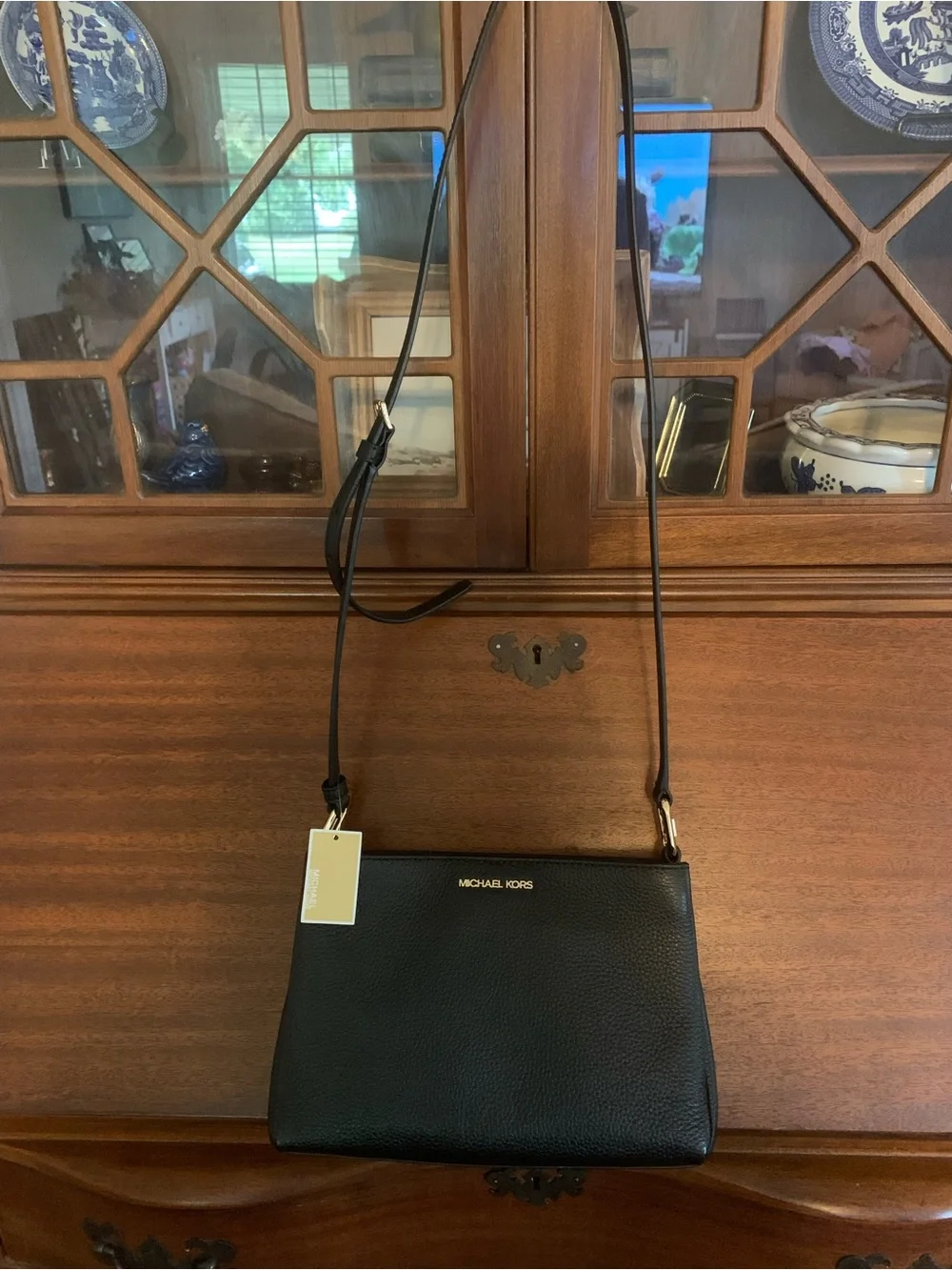 Michael Kors classic michael